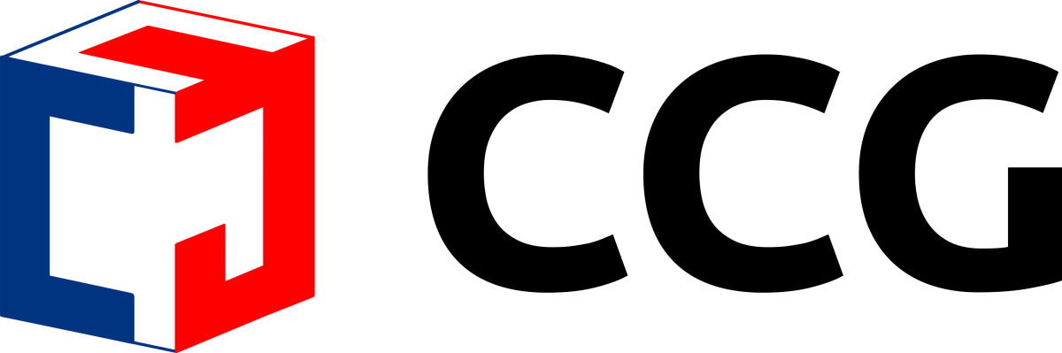 CCG